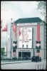 Третий рейх - в цвете (фото 1-50)
