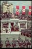Третий рейх - в цвете (фото 1-50)