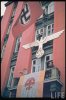 Третий рейх - в цвете (фото 1-50)