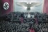 Третий рейх - в цвете (фото 1-50)