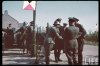 Третий рейх - в цвете (фото 1-50)