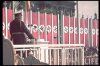 Третий рейх - в цвете (фото 1-50)