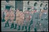 Третий рейх - в цвете (фото 1-50)