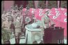 Третий рейх - в цвете (фото 1-50)