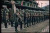 Третий рейх - в цвете (фото 1-50)