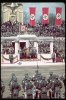 Третий рейх - в цвете (фото 1-50)