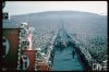 Третий рейх - в цвете (фото 1-50)